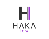 https://www.logocontest.com/public/logoimage/1691816709HAKA law.png